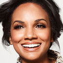 Mekia Cox als Sarah Miller