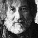 Pocho Álvarez, Director