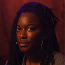 Shatara Michelle Ford, Writer