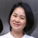 Hui-Ling Chen, Writer