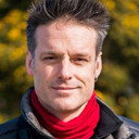 Nick Baker als Quack (voice)