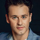 Андрей Карх als Джефф Набирофф