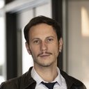 Vincent Mottez, Director