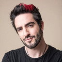 Jack Barakat als Himself