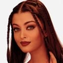 Aishwarya Rai Bachchan als Mira