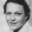 Anna Letenská als Alžběta