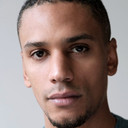 Jules Diassé als Junior World Aid 1