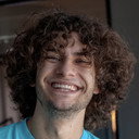 Noah Grossman als Self - Various Characters
