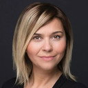 Meral Asiltürk als 