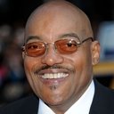 Ken Foree als The Televangelist