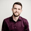 Jeremy Ratzlaff, Colorist
