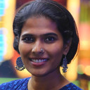 Halitha Shameem, Director