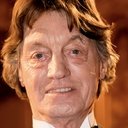 Johannes Brost als Kolbeinn