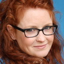 Emily R. Wilson, Co-Executive Producer