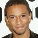 Aaron McGruder, Screenplay