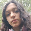 Martina Bosco, Writer