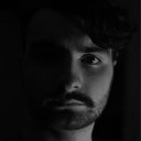 Jim Couroux, Original Music Composer
