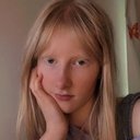 Charlotte Wakerley als Juliette