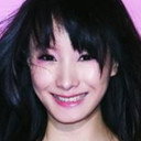 Zhu Ying als Xiao Mei