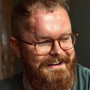 Viljar Hanssen als Himself - Survivor