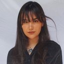 Maria Clara David, Third Assistant Director