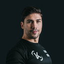 Iván Millán Díaz, Stunts