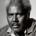 Rex Ingram als Lucius / Lucifer Jr.