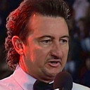 Randy Anderson als Pee Wee Anderson (Referee)
