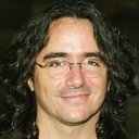 Brad Silberling, Writer