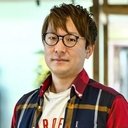 田中潤一朗, Producer