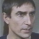 Jean-Pierre Delamour als Stewart