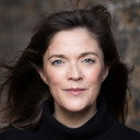 Dairíne Ní Dhonnchú als Belinda