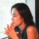Jinyoung Lee Won, Director