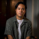 Jackson Atan, Director