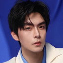 赵胤 als He Weixing