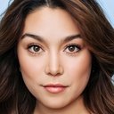Ana Yi Puig als Stephanie