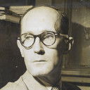 Carlos Drummond de Andrade, Writer