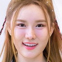 ธัญญพัทธ์ อินยาวิเลิศ als Yayi