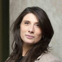 Kim Lessing, Producer