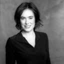 Catherine E. Johnson als Cassie