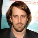 Alexandre Aja als L'enfant