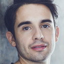 Donato De Luca als Rich