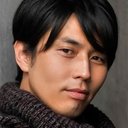 Yoshihiko Hakamada als Baron (voice)