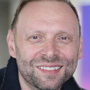 Miloš Knor als 
