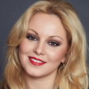 Beyza Başar als 