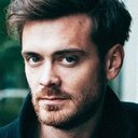 Sebastian Fräsdorf als 