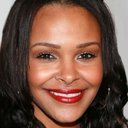 Samantha Mumba als Samantha