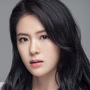 이민령 als Jang Yi-soo