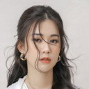 Ngọc Thảo als Sơ Thanh