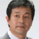 이정훈 als Hotel Manager